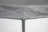 Bestway® Telo copertina premium resistente all'inverno Ø Anteprima dell’immagine prodotto 21