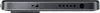 Close-up view of the bottom edge of a smartphone, showing ports and speaker grilles. Produktbild-Vorschau