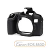 Walimex pro easyCover compatible avec Canon EOS 850D - Voir les images du produit 4