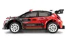 Drift Sport Car 4WD 1:24 RTR gelb Anteprima dell’immagine prodotto 2