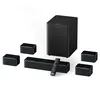 ULTIMEA 7.1 Dolby Atmos soundbar voor TV, home cinema Productafbeelding-voorbeeld 22