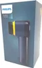 Philips GCA1000/60 Nettoyeur de chaussures manuel bleu 3 Voir les images du produit 13