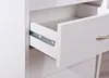 Inter Link Rollcontainer PRONTI Weiß Produktbild-Vorschau 4