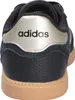 Schuhe Adidas JR0685 Produktbild-Vorschau 14
