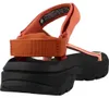 Teva 1173671Tv Pomerančový Náhled obrázku produktu 3