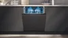 Siemens iQ500 SN65ZX07CE, Plně vestavěné, Plná velikost (60 Náhled obrázku produktu 2