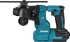 Makita Młotowiertarka 18V Dhr183Z 1,7J Podgląd zdjęcia produktu 4