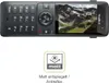 2x Full Cover Schutzfolie matt für Yealink AX83H Produktbild-Vorschau 5