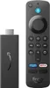 Amazon Fire TV Stick HD HDMI Full HD Fire OS Schwarz Produktbild-Vorschau 2