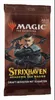 Strixhaven: Akademie der Magier Draft Booster deutsch Produktbild-Vorschau 1