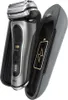 Braun Series 9 Pro+ 9575cc System wet&dry Noble Metal Produktbild-Vorschau 50