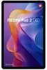 Xiaomi Redmi Pad 2 11 "4 + 128 GB 4G Graphit Grey EU  Produktbild-Vorschau 3