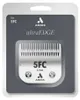 Andis 72630 Ultra Edge, lame intercambiabili per tagliaerba Anteprima dell’immagine prodotto 3