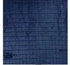 Tagesdecke 160x200 Sofadecke Bettdecke Mikrofaser Bett Produktbild-Vorschau 2