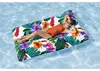 Bestway Matelas de luxe avec housse en tissu 200 x 129 cm Voir les images du produit 10