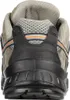 The back view of a work shoe. Produktbild-Vorschau