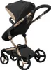 Passeggino sportivo Mima Xari Max Edizione limitata Dragon Anteprima dell’immagine prodotto 4