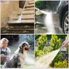 HydroJet | Hohlstrahlrohr | 3/4 Zoll | Profi Gardena Produktbild-Vorschau 5