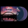 Knopfler, M: ONE DEEP RIVER (LTD. DELUXE 2CD) Produktbild-Vorschau 1