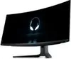 Dell Alienware 34 Gaming Monitor AW3423DWF - OLED-Monitor - Produktbild-Vorschau 20
