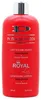 PR. Francoise Bedon Royal Lightening Lotion 500 ml Produktbild-Vorschau 2