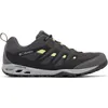 Schuhe Columbia Dampfabzug BM4524089 Produktbild-Vorschau 2