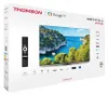 Thomson 75UG5C14, 190,5 cm (75"), 3840 x 2160 px, LED, Podgląd zdjęcia produktu 6