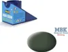 Revell 36165 Peinture Aqua Bronze, Vert (mat) Code couleur Voir les images du produit 11