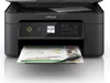 Epson Expression Home XP-3150 Multifunktionsdrucker, Produktbild-Vorschau 5