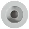 Rayher siliconen mal voor kaarsen, 135 ml, diameter 5,2 cm, Productafbeelding-voorbeeld 2