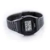 Casio Armbanduhr Collection B640WB-1BEF Produktbild-Vorschau 23