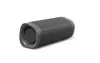 Earfun Wireless Bluetooth speaker EarFun UBOOML Náhľad obrázku produktu 4