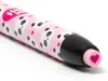 LEGAMI Gomme en forme de stylo forme Oops PANDA Voir les images du produit 2