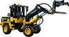 LEGO® - Technic, Volvo EW160E; 42053 Anteprima dell’immagine prodotto 9