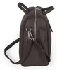 Borsa fasciatoio London - 28 x 38 cm - Marrone | by Pasito Anteprima dell’immagine prodotto 10