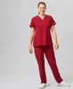 Damen Kasack, Sportsline, regular fit, V-Ausschnitt, Produktbild-Vorschau 5