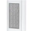 Heizlüfter 2000W FH-215052 PTC-Element Produktbild-Vorschau 5