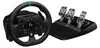 G923 Racing Wheel + Pedals + Driving Force Shifter für Xbox Produktbild-Vorschau 7