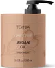 Lakmé K.Therapy Bio Argan Hydrating Mask vyživující maska Náhled obrázku produktu 3