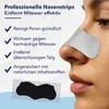 Paremmin Mitesser Entferner Strips mit Aktivkohle für die Produktbild-Vorschau 9