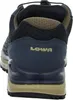 LOWA Wander- & Bergschuhe Unisex 32303831363636 Blau 42 1/2 Produktbild-Vorschau 11