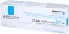 La Roche Posay Cicaplast Baume B5+, Kojący balsam Náhled obrázku produktu 9