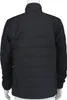 Jack Wolfskin JASPER  3in1 - Outdoor-Regenjacke für Herren Produktbild-Vorschau 3