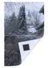 TimeTEX Magnet-Streifen selbstklebend, 10 mm, 1 m Produktbild-Vorschau 1