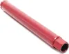 Diamantový jádrový vrták Wiltec ⌀51 mm 1 1/4 UNC 400 mm pro Náhled obrázku produktu 2