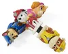 SwimWays Paw Patrol Tauchsticks, Wasserspielzeug Produktbild-Vorschau 5