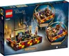 LEGO 76399 Harry Potter Hogwarts Zauberkoffer mit Produktbild-Vorschau 12