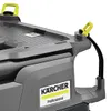 Kärcher NT 30/1 Tact L - Aspirapolvere a umido e a secco Anteprima dell’immagine prodotto 12
