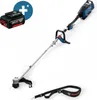 Bosch Akku-Rasentrimmer GRT 18V-40 Produktbild-Vorschau 9