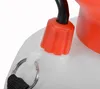 HECHT 405 Drucksprüher Gartenspritze | 5 Liter | 1,3 bar | Produktbild-Vorschau 6